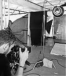 KJO-009.jpg