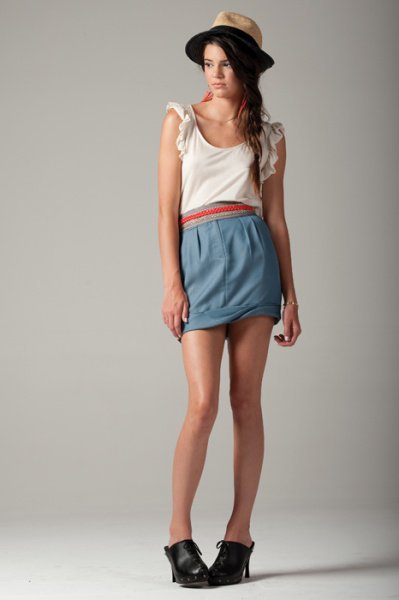 KJO-011.jpg