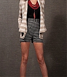 KJO-006.jpg