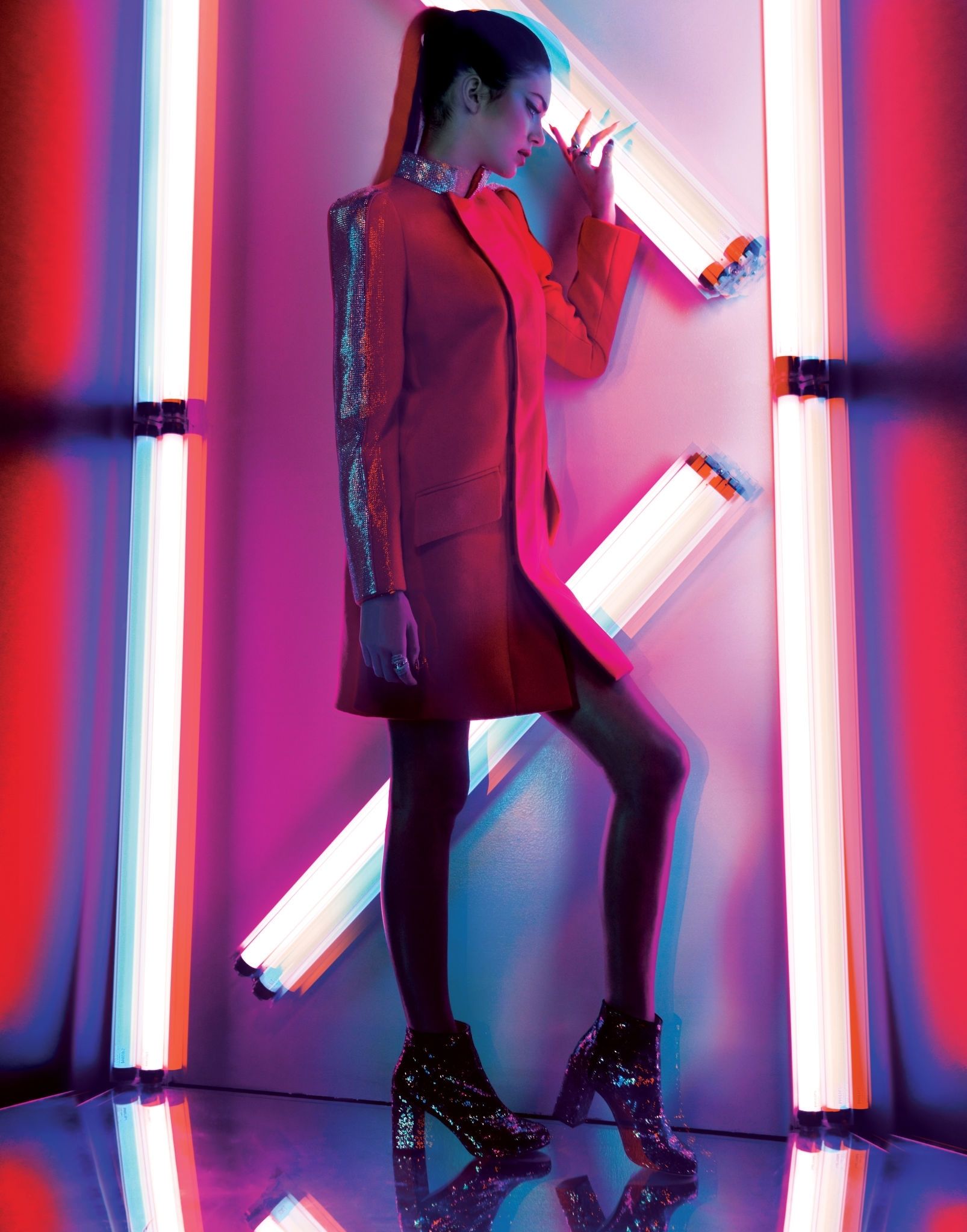 KJO-002.jpg