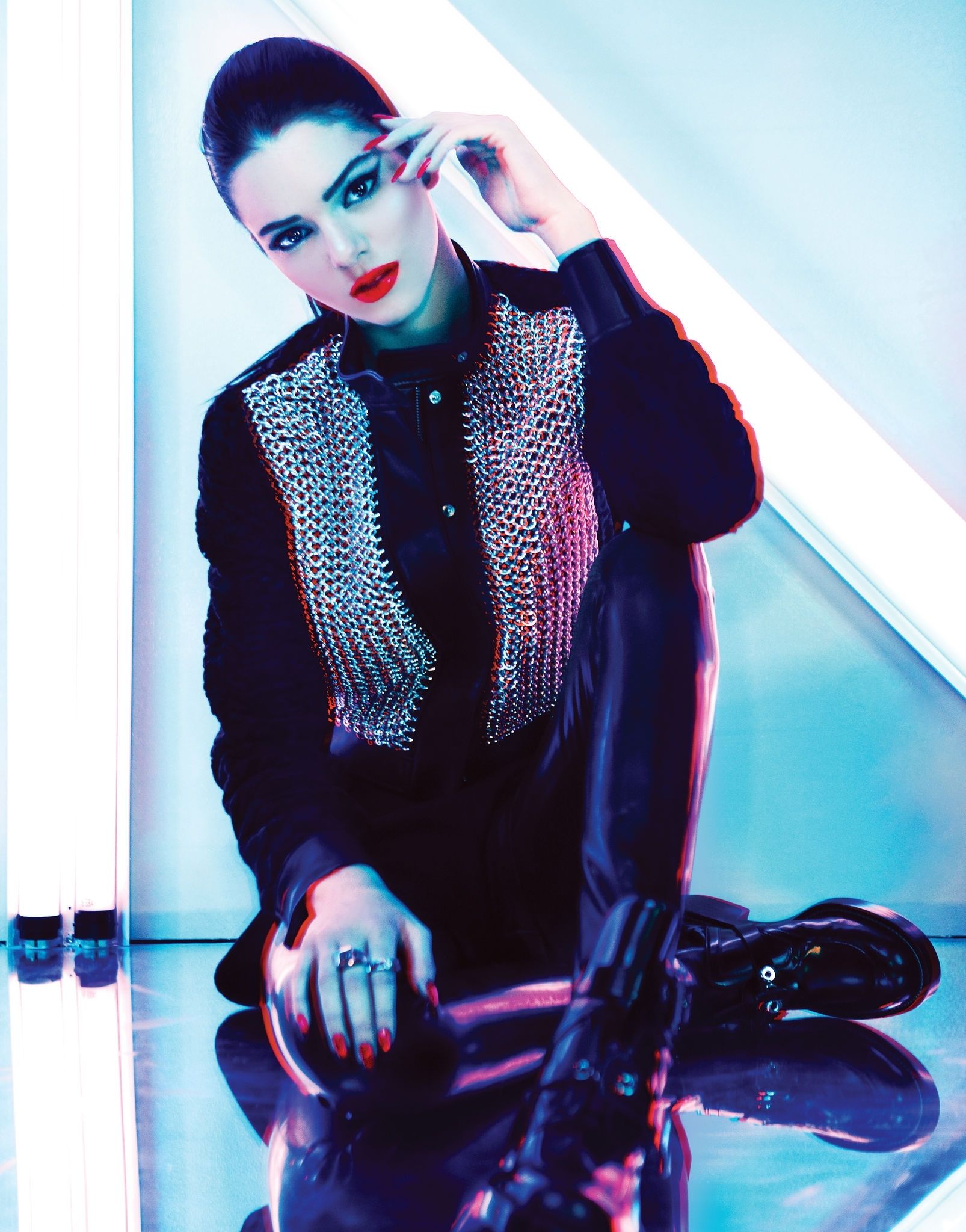 KJO-003.jpg