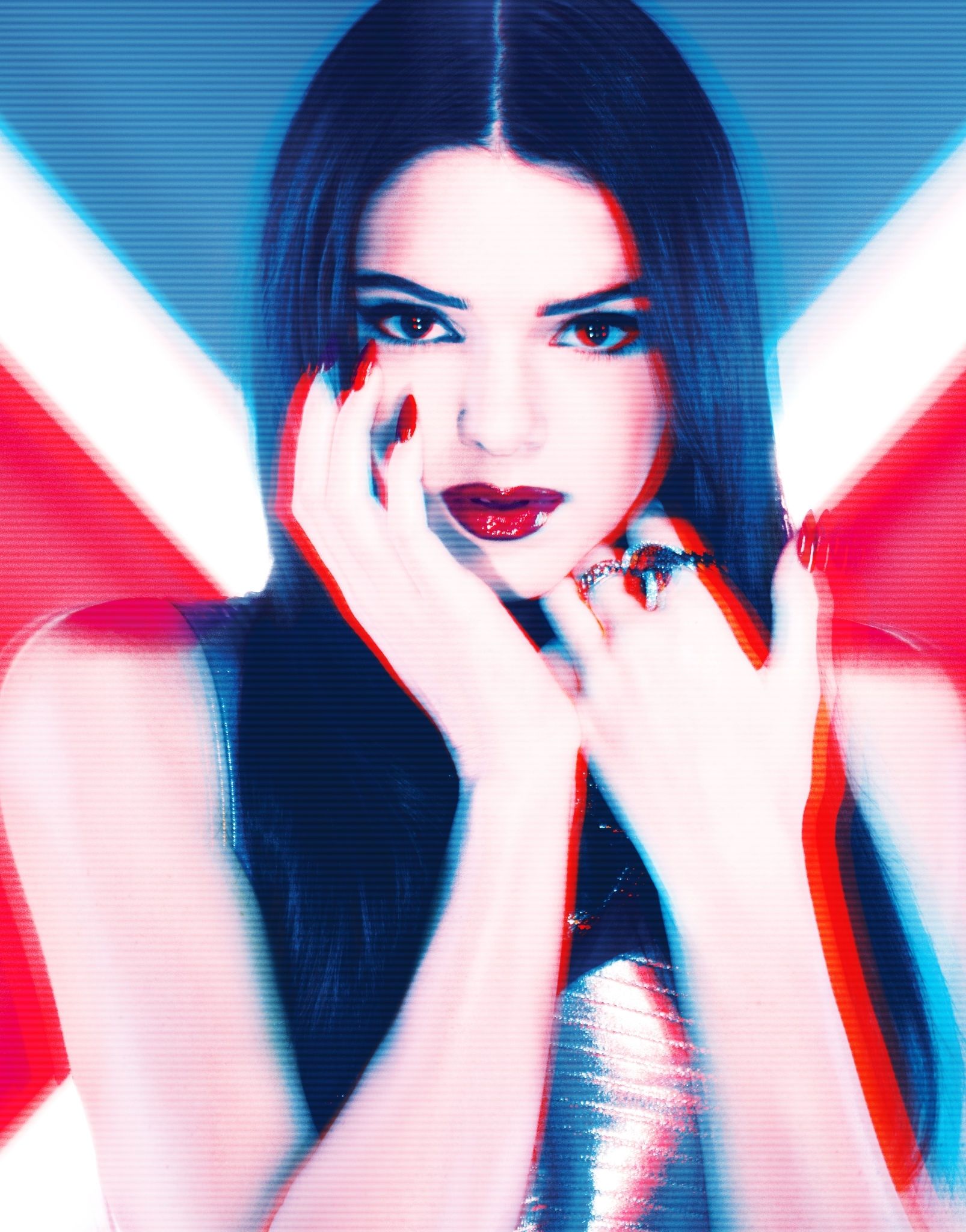 KJO-005.jpg