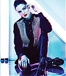 KJO-003.jpg