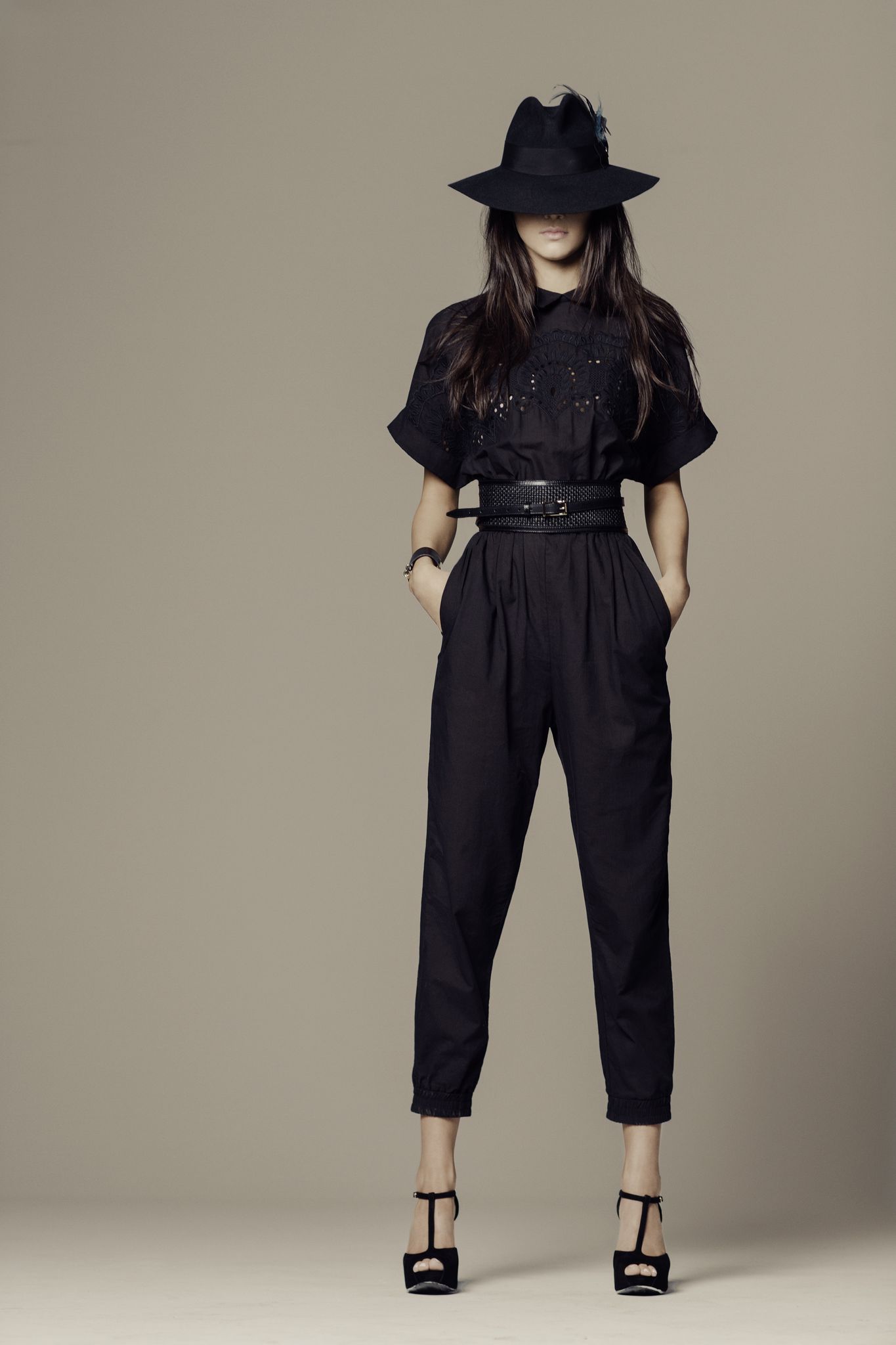 KJO-001.jpg