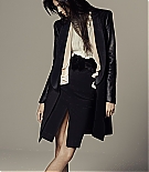 KJO-005.jpg