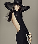KJO-006.jpg