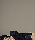 KJO-007.jpg