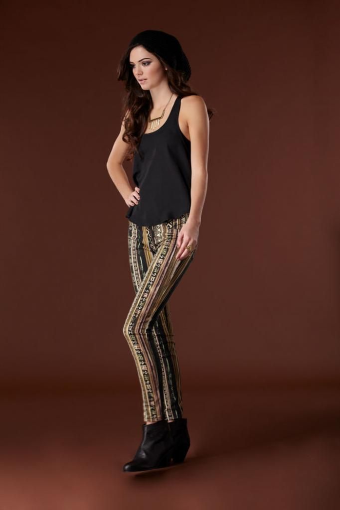 KJO-006.jpg