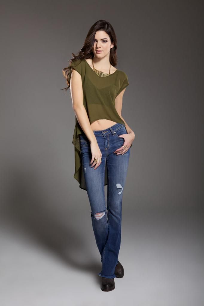 KJO-010.jpg