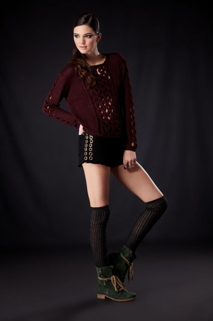 KJO-022.jpg