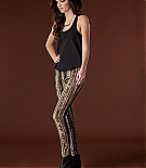 KJO-006.jpg