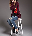 KJO-013.jpg
