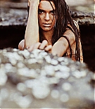 KJO-007.jpg