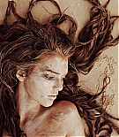 KJO-016.jpg
