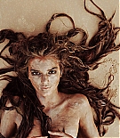 KJO-017.jpg