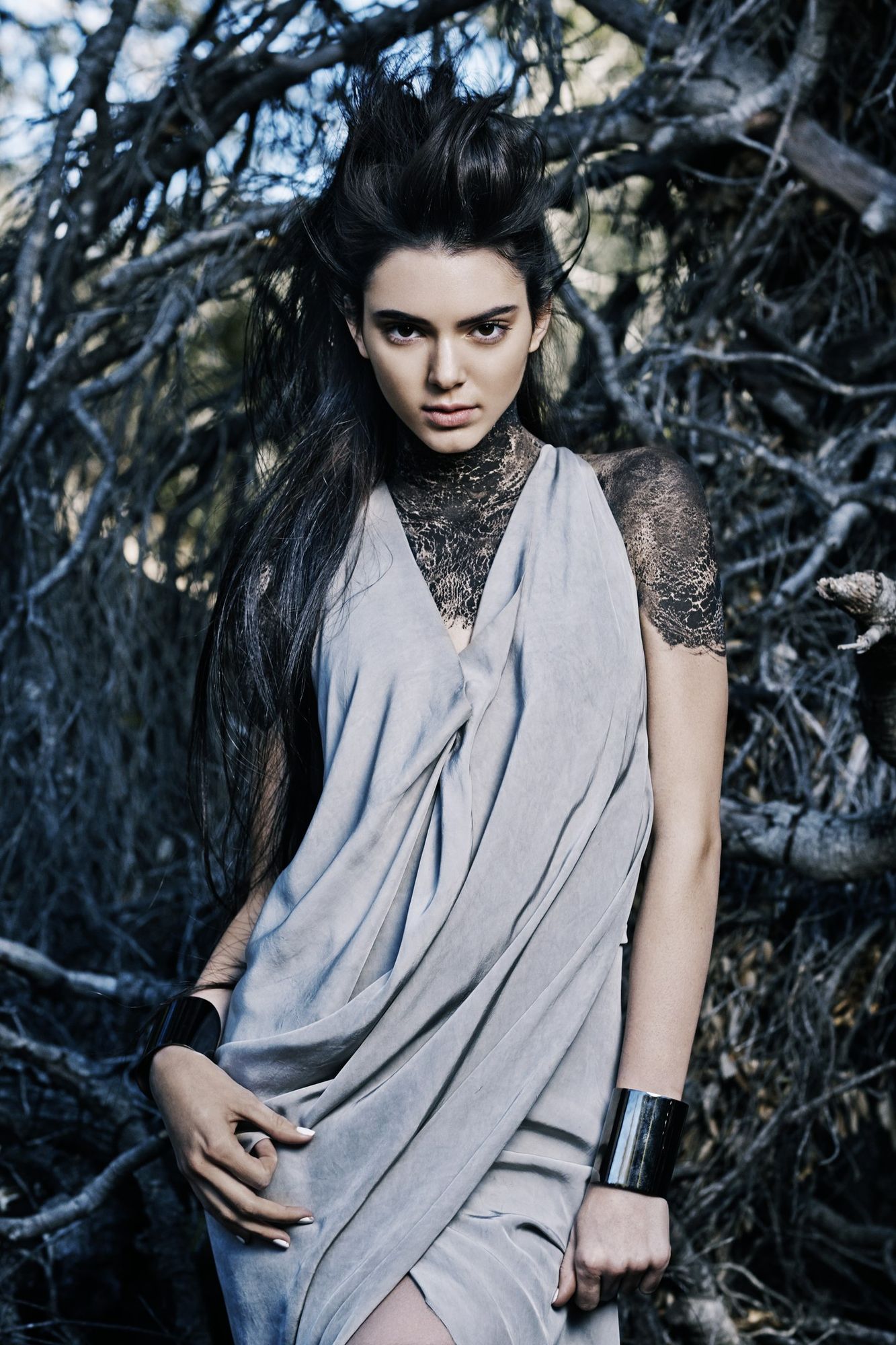 KJO-005.jpg