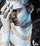 KJO-012.jpg