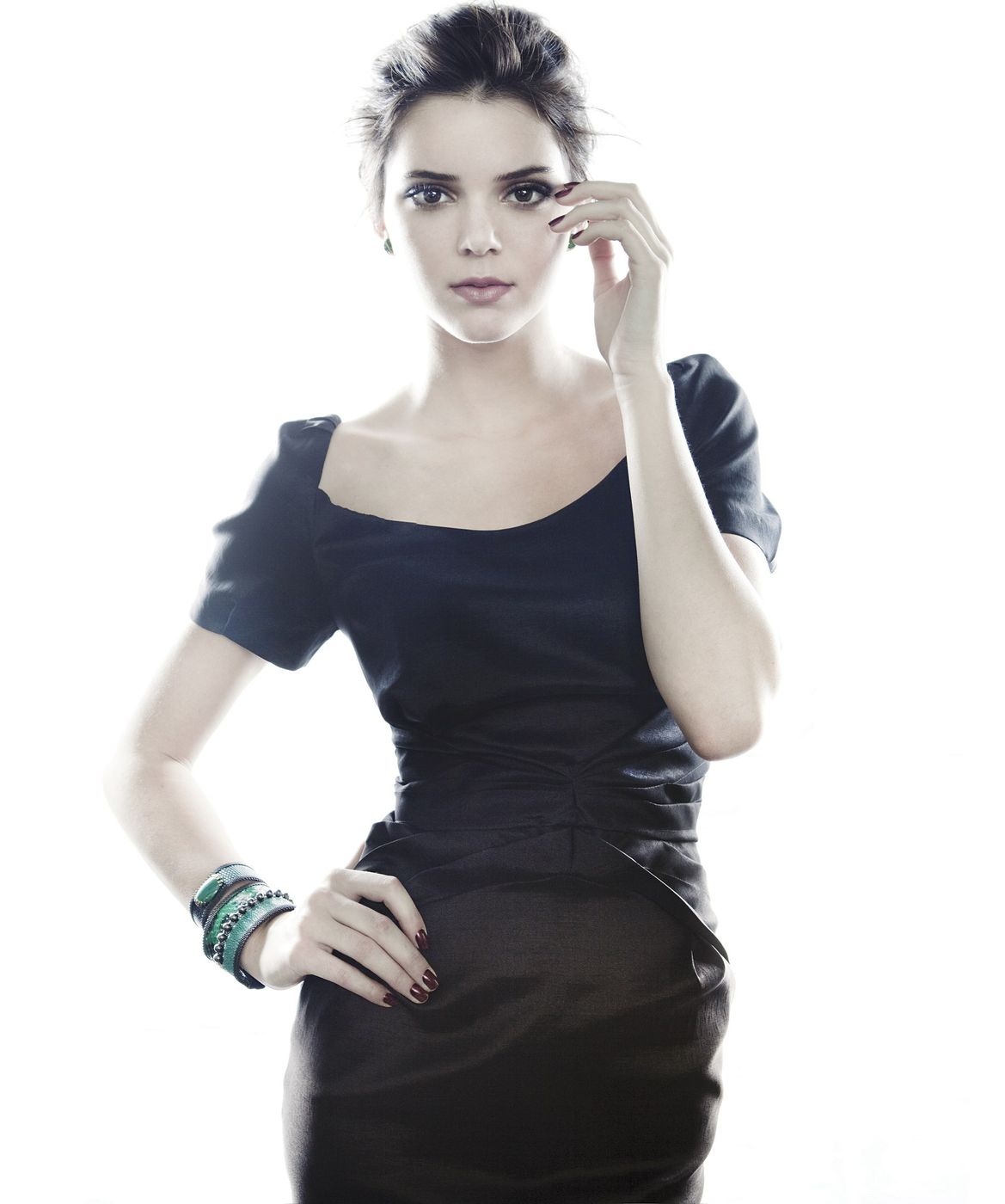 KJO-004.jpg