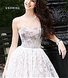 KJO-026.jpg