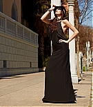KJO-005.jpg