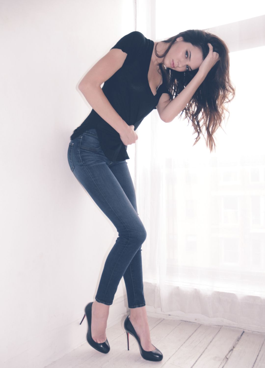 KJO-004.jpg