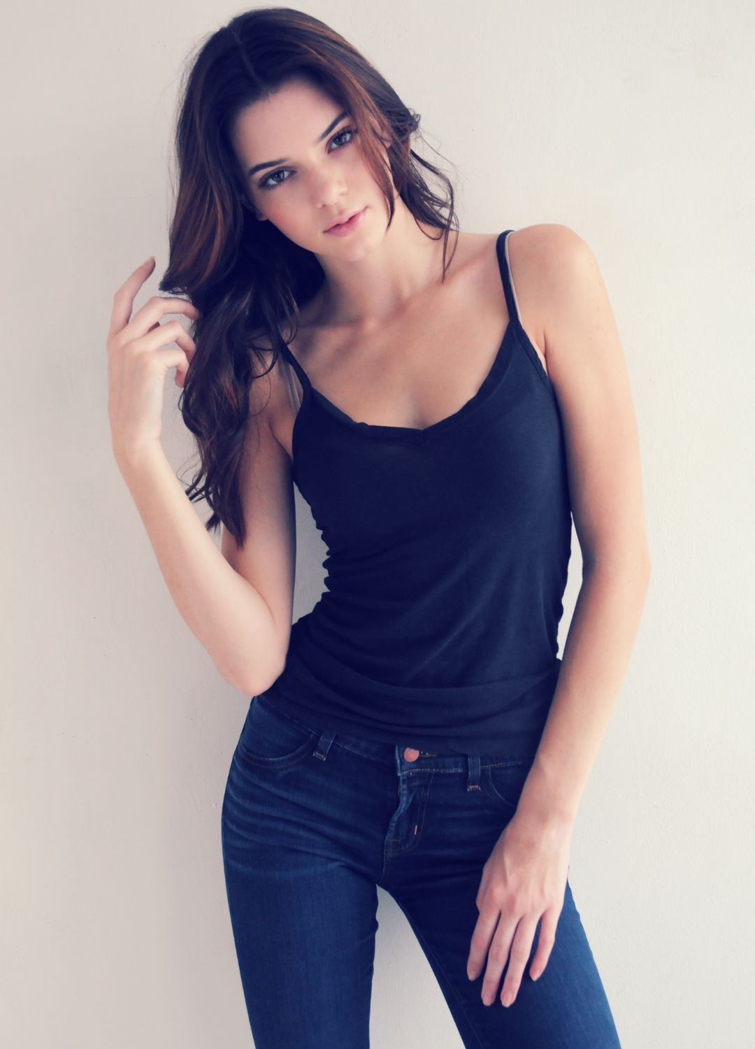 KJO-005.jpg