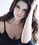 KJO-007.jpg