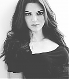 KJO-008.jpg