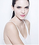 KJO-010.jpg