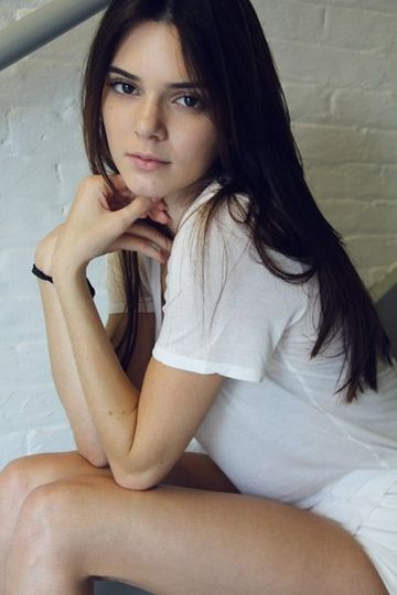 KJO-001.jpg