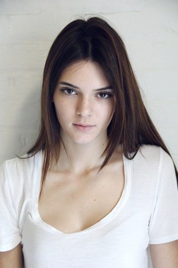 KJO-006.jpg