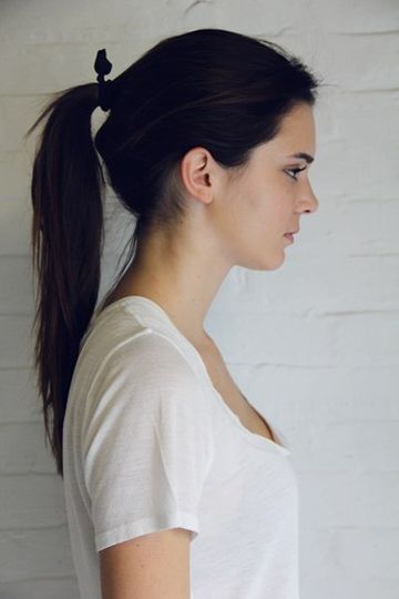 KJO-010.jpg