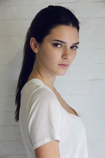 KJO-013.jpg KJO-013.jpg