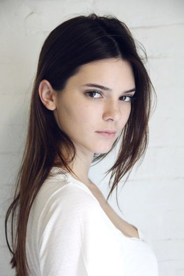 KJO-016.jpg