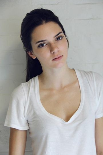 KJO-020.jpg