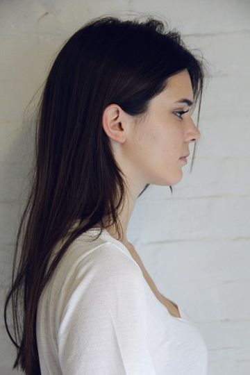 KJO-022.jpg