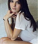KJO-001.jpg