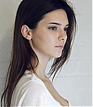 KJO-002.jpg