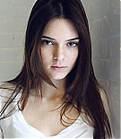 KJO-009.jpg