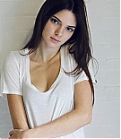 KJO-011.jpg