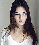 KJO-012.jpg