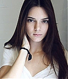 KJO-015.jpg