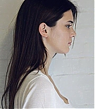 KJO-022.jpg