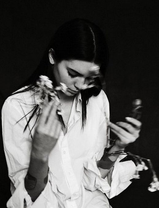 KJO-003.jpg