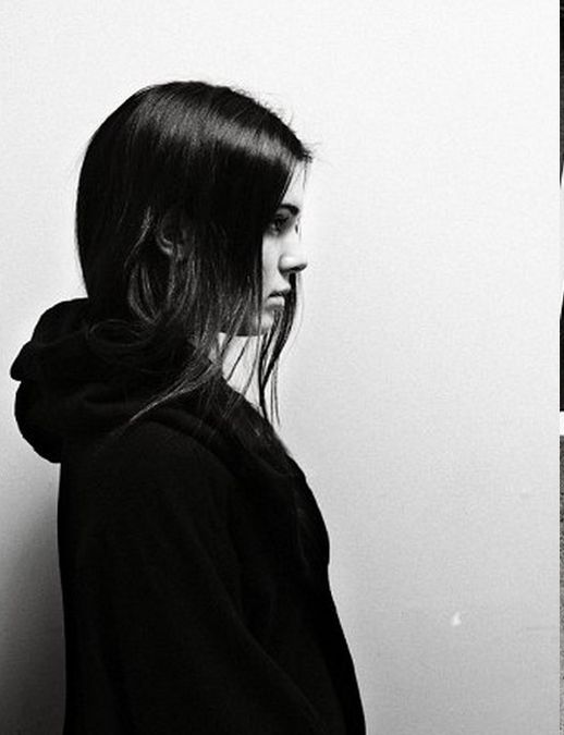 KJO-009.jpg