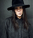 KJO-001.jpg