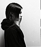KJO-009.jpg