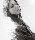 KJO-010.jpg