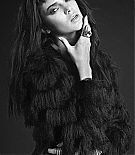 KJO-002.jpg