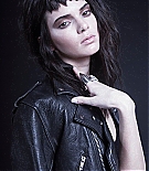 KJO-004.jpg